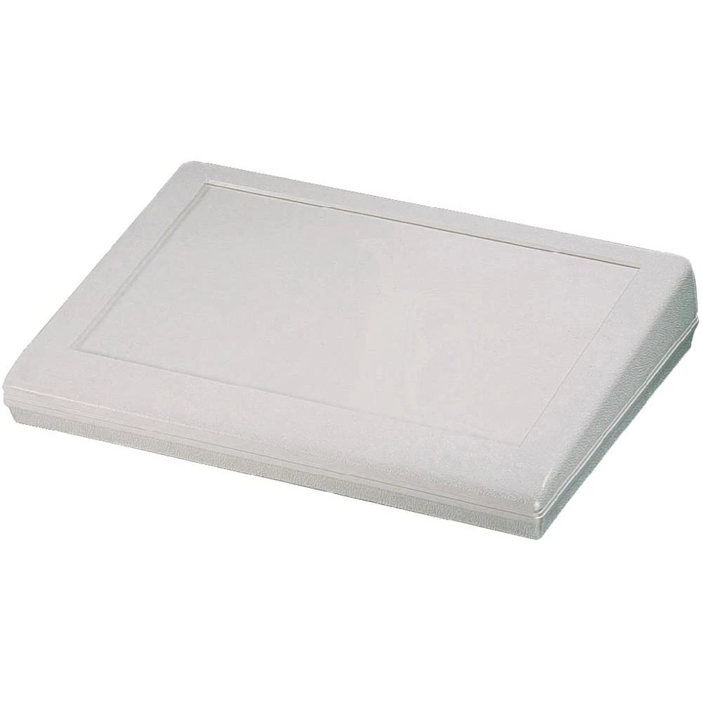 Kućište za tipkovnicu KEU7-LPPactec slika