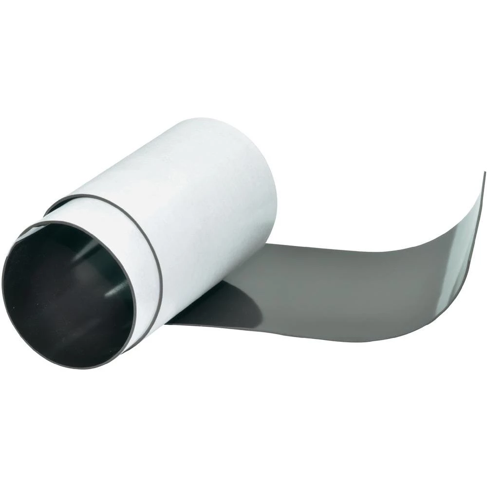 Magnetna folija, samoljepljiva slika