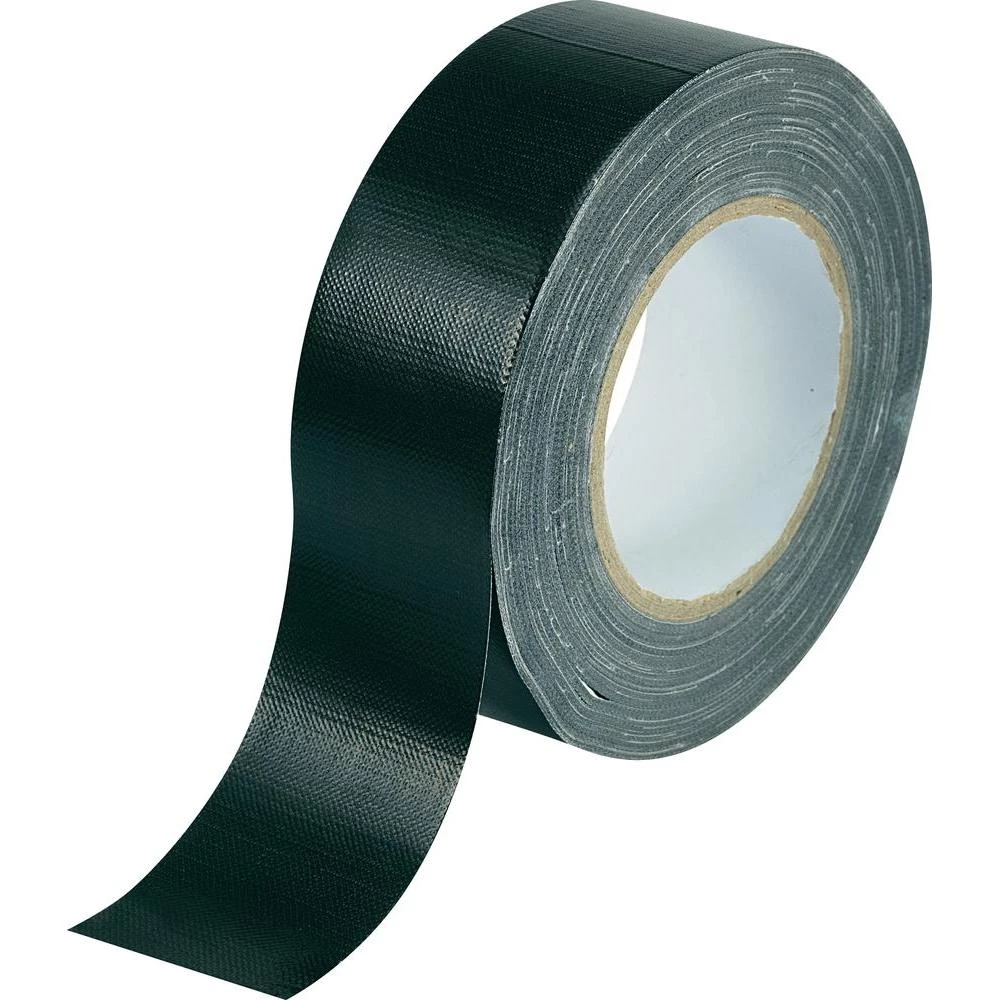 Ljepljiva traka Gaffer slika