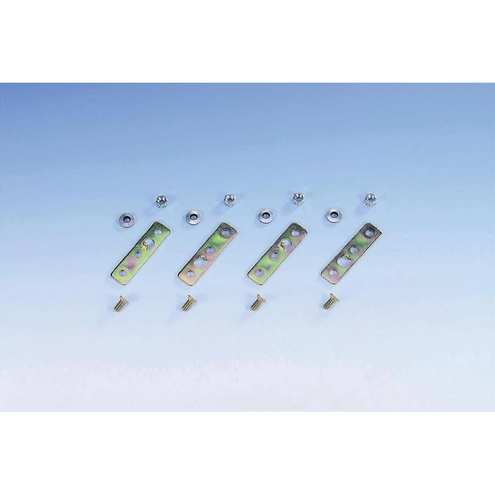 Schroff kutnik 25402202 pocinčan slika