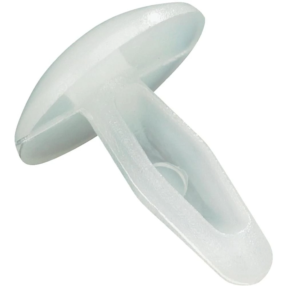 Utisna zakovica slika