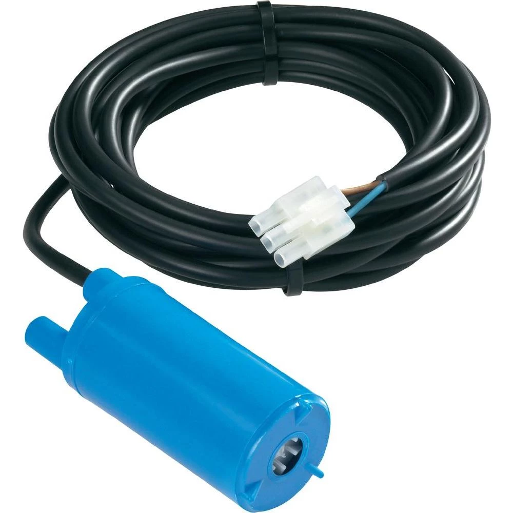 Zamjenska pumpa za solarni sistem pumpi Fontana slika