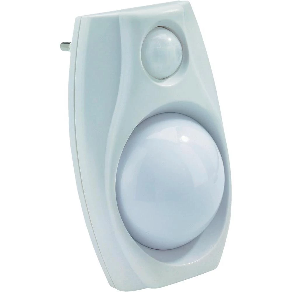 LED noćne svjetiljke sa senzorom pokreta slika