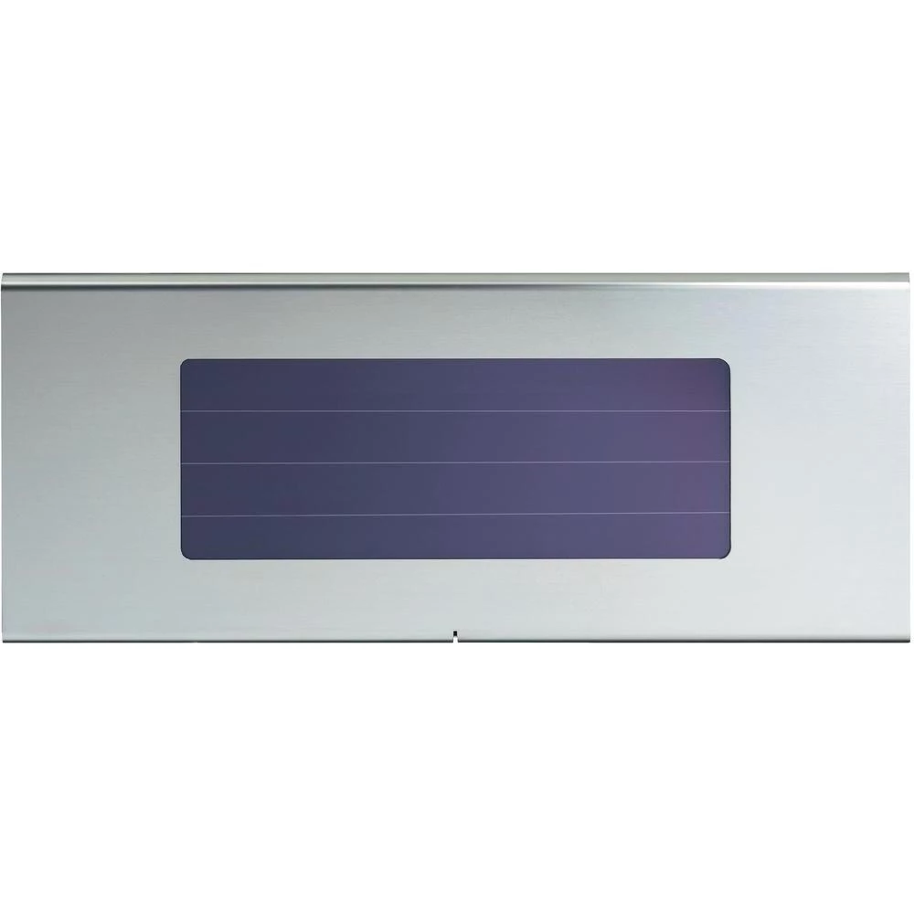 Esotec Ugradne, zidne solarnesvjetiljke, profesionalna rasvjeta za ploče 1 10225 slika