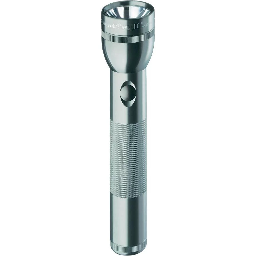 Mag-LiteR LED dioda 2-D-Cell slika