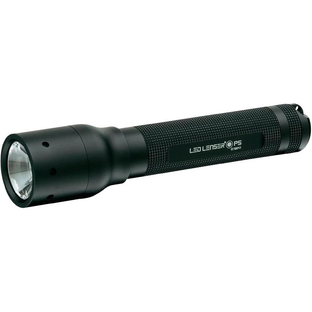 LED LENSERR P5 slika