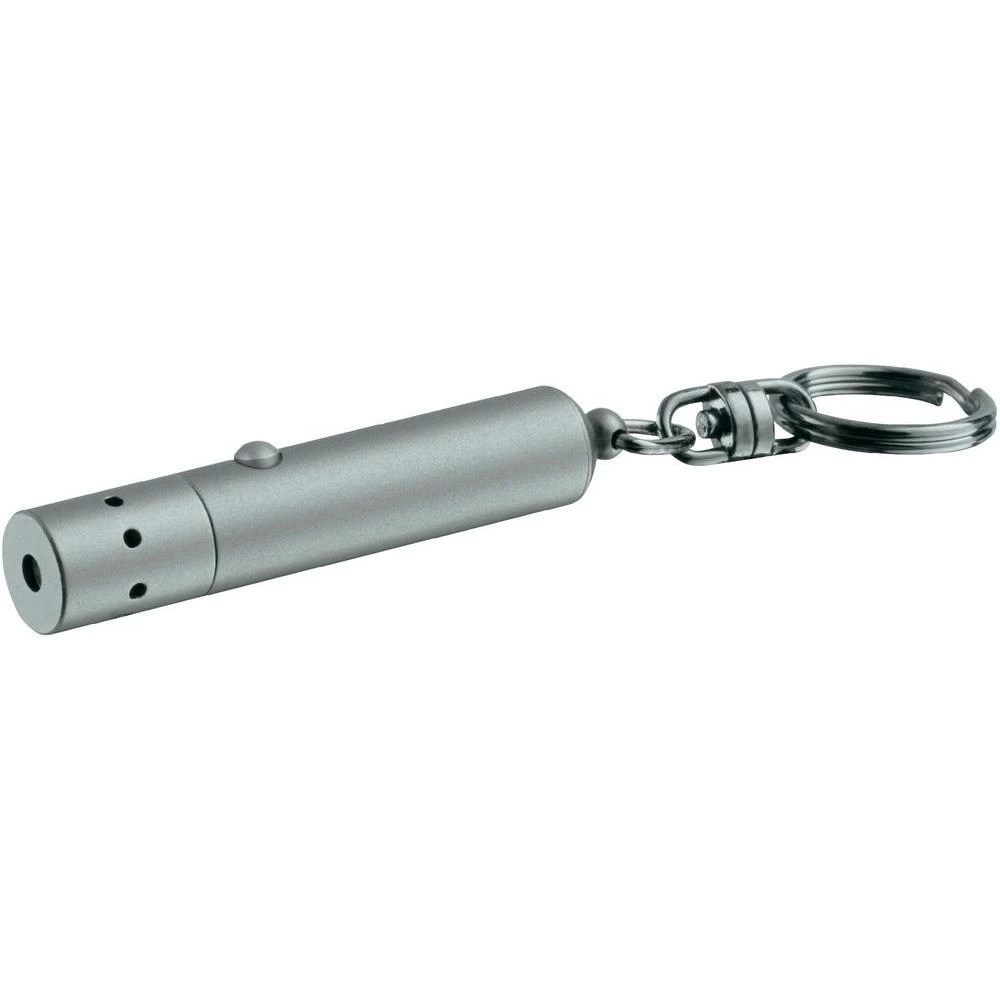 LED LENSERR V9 laserski pokazivač slika