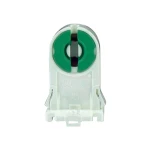 Podnožje na provlačenje s podnožjem startera