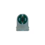 Minijaturno podnožje na provlačenje