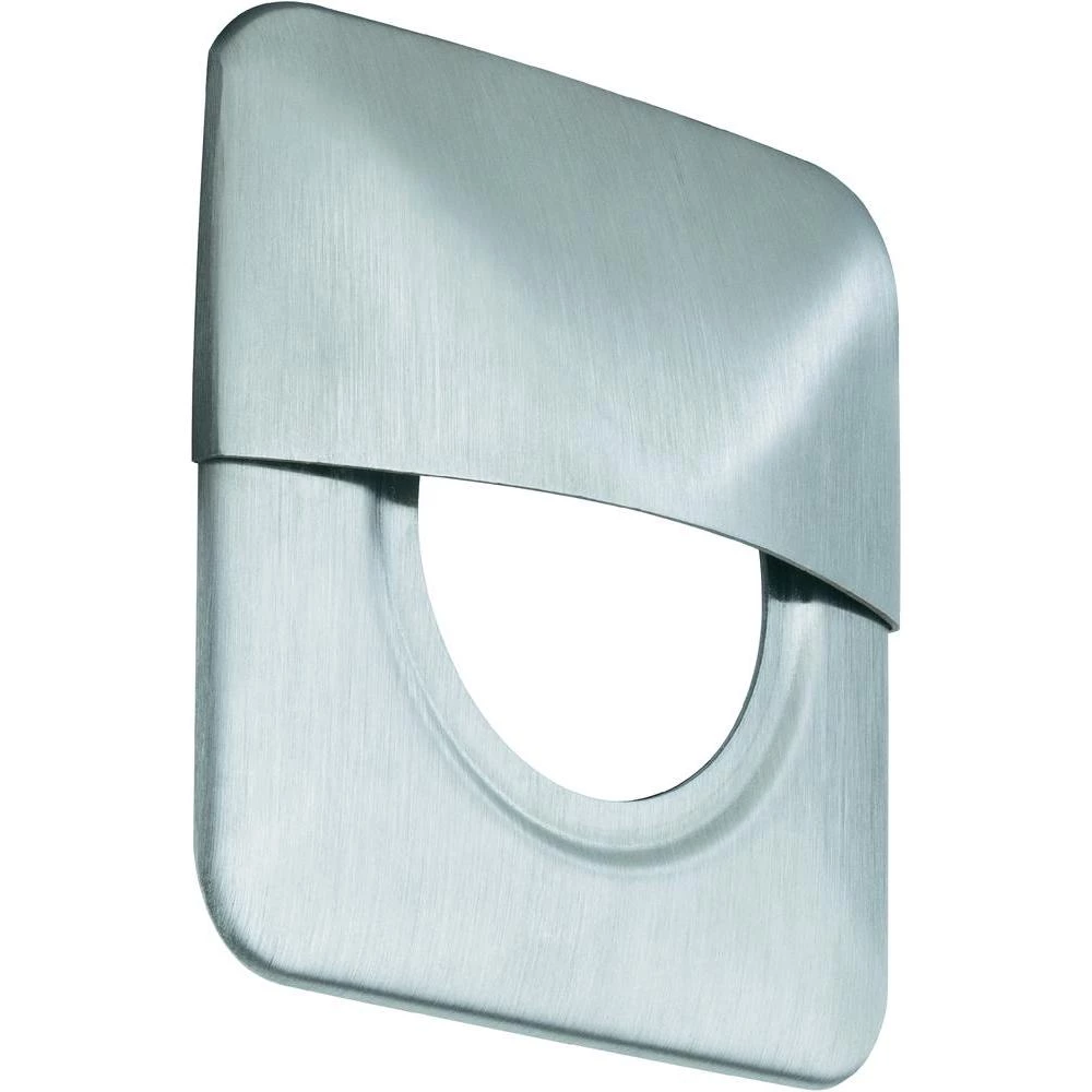 Dekorativni poklopac za podnuugradnu LED-svjetiljku Paulmann Special Line 93745, slika