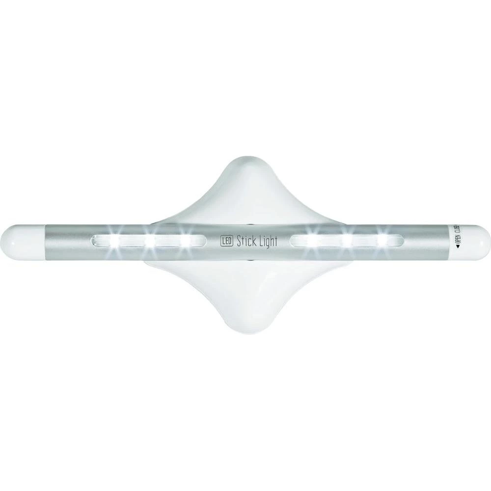 LED Light-Stick slika