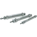 ISO OKRUGLI CILINDER RM/8020/M/40 Norgren