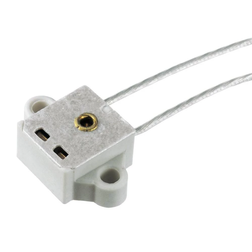 Grla za halogene sijalice slika