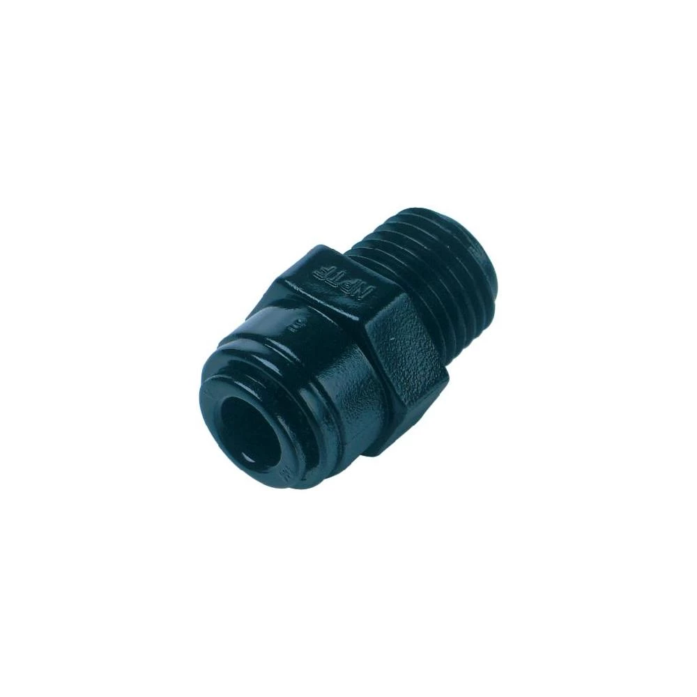 PNEUFIT D, GE-VS 10-1/4, D01251028 Norgren slika