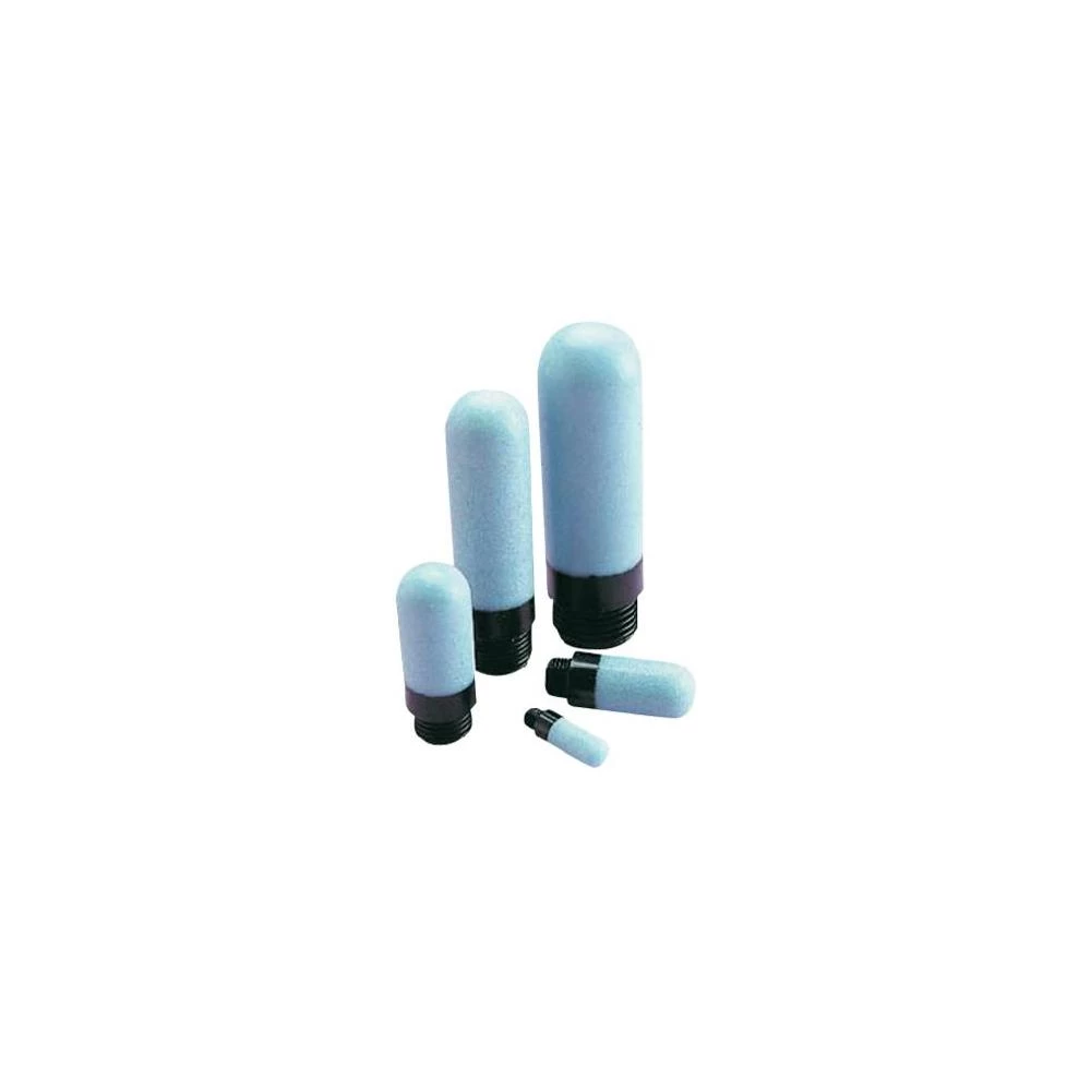 PRIGUŠIVAČ ZVUKA 10 mm, T45P0010 Norgren slika