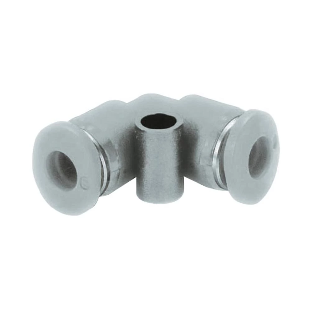 PNEUFIT M ugaona veza, 4 Norgren slika