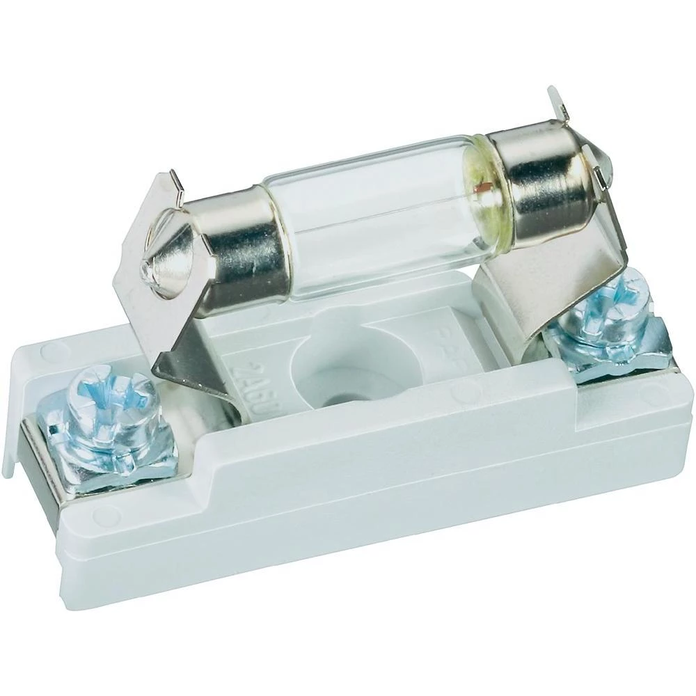 DRŽALO s sOFITE vijčani PRIKLJ. 13X41 mm slika