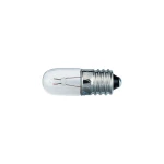 Svjetiljka za male čahure 9 V4.0 W