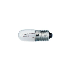 Svjetiljka za male čahure 9 V4.0 W slika