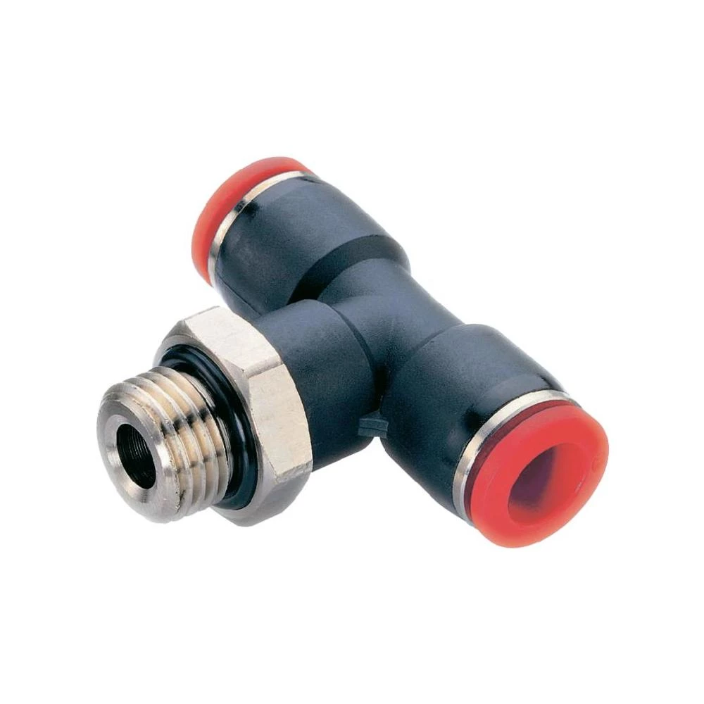 PNEUFIT C POKRETNO T ZATEZANJE,4-M5 Norgren slika