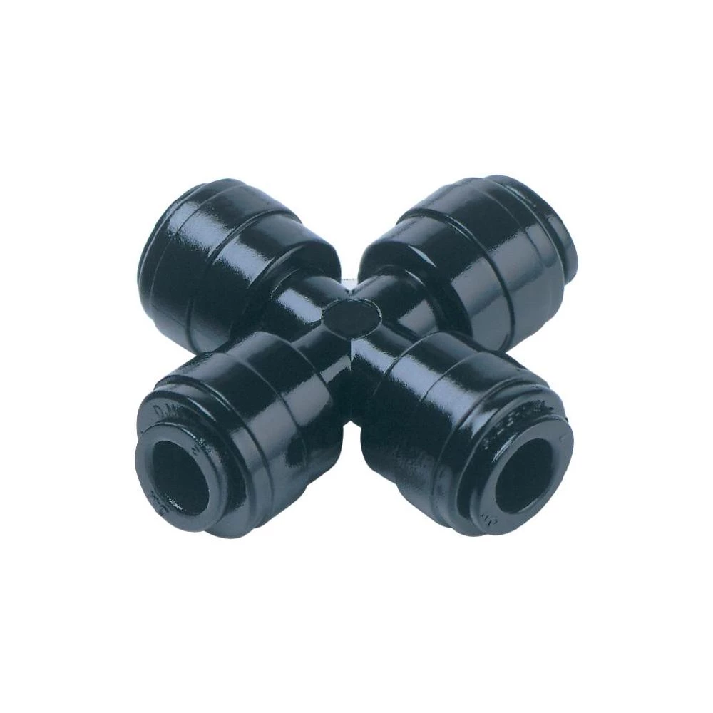 PNEUFIT D, križna povezivnst,6Norgren slika