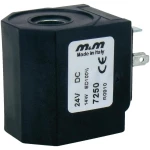 M & M International 7200 navoj 7200 24 V/AC