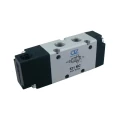 AZ Pneumatik AZ521 MC 5/2-Razvodni ventil priključak G1/8 slika