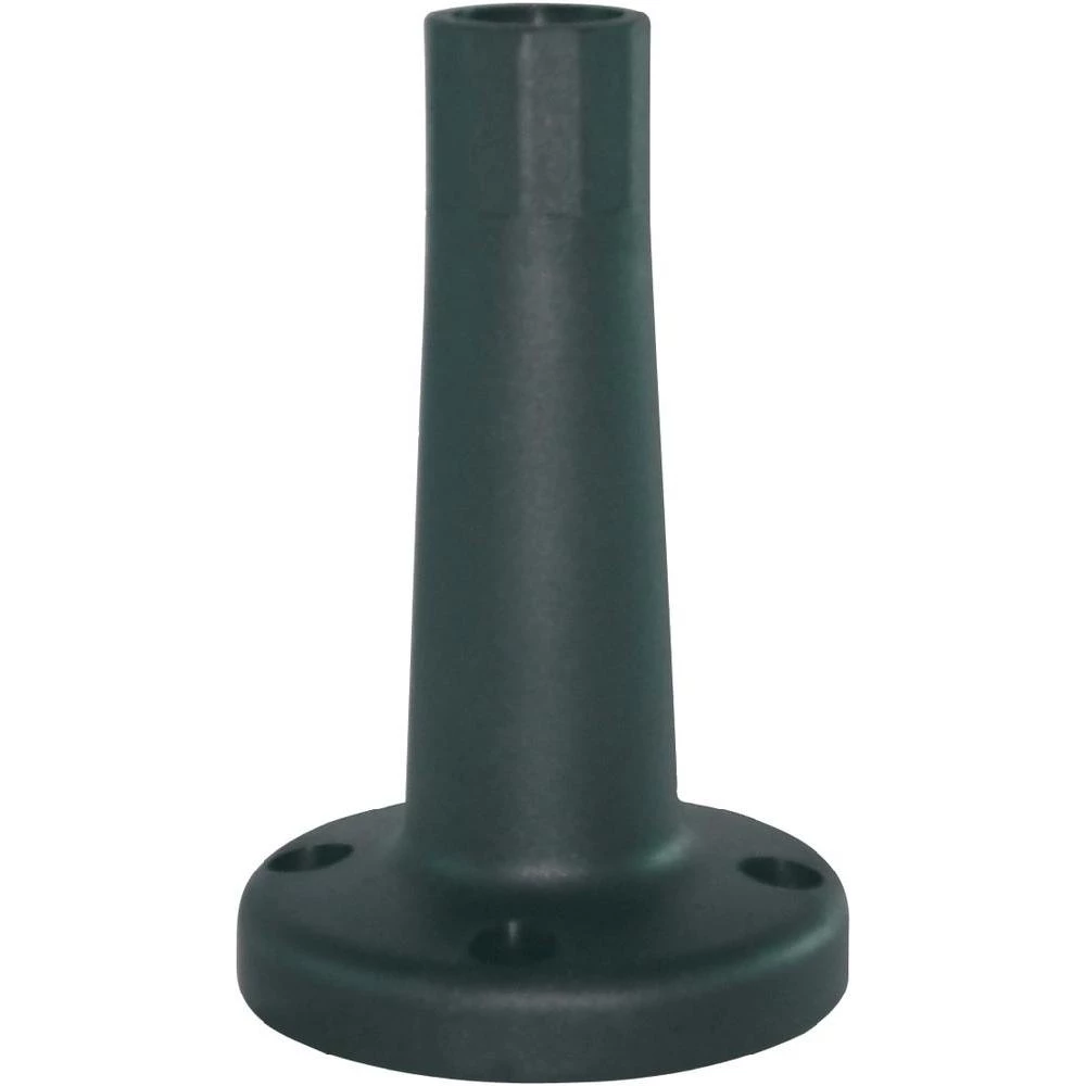 Plastično podnožje LMG Signaltechnologie 1200-0816, 100 mmechnologie 1200-0816, slika