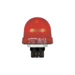 Signalna svjetiljka EM 12-240V žuta Werma Signaltechnik