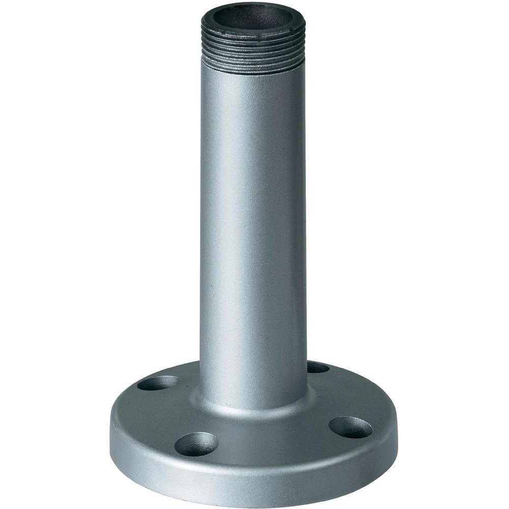 Podnožje s integriranom cijevi,M25X1,5 ZA KOMPAKT36CL WermaSignaltechnik slika