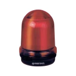 Signalna svjetiljka B15D BM 12-240 V zelena Werma Signaltechnik