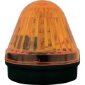 Multifunkcijska LED-bljeskalica ComPro CO/BL/50/A/024/15F, slika
