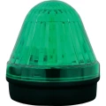 Multifunkcijska LED-bljeskalica ComPro CO/BL/50/G/024/15F, slika
