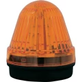 Multifunkcijska LED-bljeskalica ComPro CO/BL/70/A/024/15F, slika