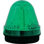 Multifunkcijska LED-bljeskalica ComPro CO/BL/70/G/024/15F,