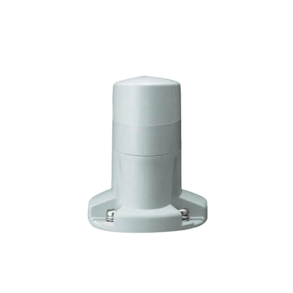 Osnovni modul za montažo na tla Idec LD6A-0WZQW slika