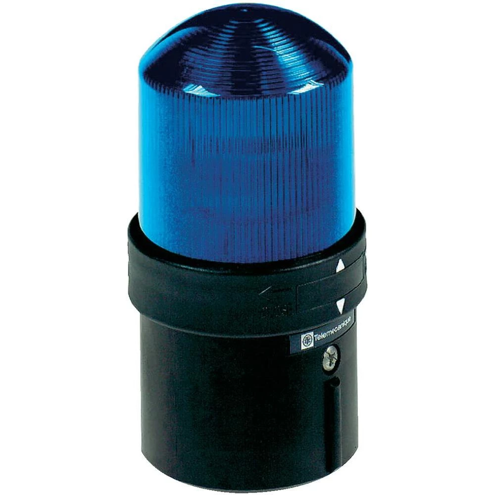 Kompaktna signalna stanica Schneider Electric 0063028, Harmony slika