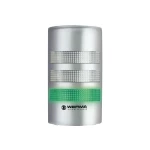 Signalni LED-stub Werma Signaltechnik FlatSIGN, 691.300.55