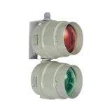 Werma Signaltechnik 975.890.35