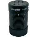 Akustički element ComPro CO ST40 S 024 40 S 024 slika