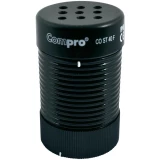 Akustički element ComPro CO ST40 S 024 40 S 024
