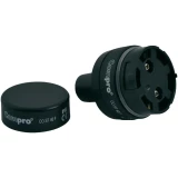 Podnožje/poklopac ComPro CO ST40-BASE0-BASE