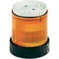 Svjetlosni element za signalne stubove Schneider Electric 00602 slika
