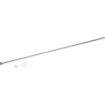 Komplet vijaka za 2 signalna elementa Idec LD9Z-6AC2