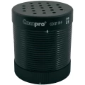 Akustički element ComPro CO ST70 S 024 70 S 024 slika