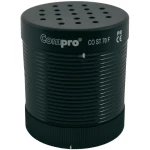 Akustički element ComPro CO ST70 S 024 70 S 024