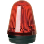 Multifunkcijska Treptajuće LED-svjetlo ComPro CO/BL/90/R/024,