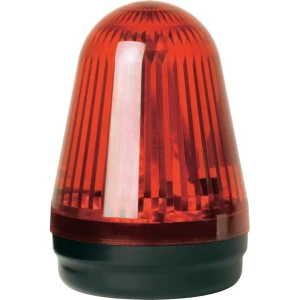 Multifunkcijska Treptajuće LED-svjetlo ComPro CO/BL/90/R/024, slika