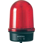Dupli LED bljeskalica Werma Signaltechnik 280