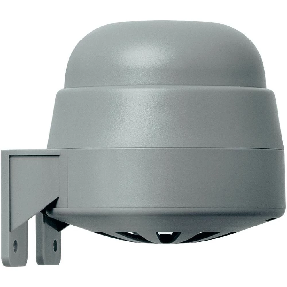 Zujalo Werma Signaltechnik 128, 115-230 V/AC, 15 mA, slika